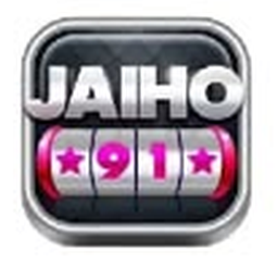 Jaiho 91 icon