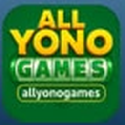 All Yono Games