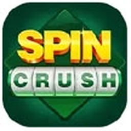 Spin Crush icon