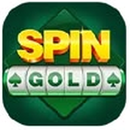 Spin Gold icon