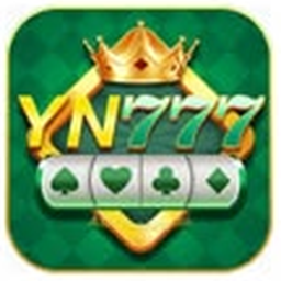 YN 777 icon