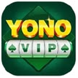 Yono vip icon