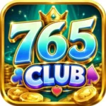 765 CLUB icon