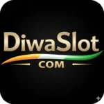 Diwa slot icon