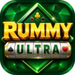 RUMMY ♠️ULTRA♠️ icon