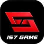 IS7 Game icon