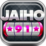 JAIHO 91 icon