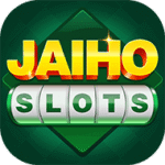 JAIHO SlOTS icon