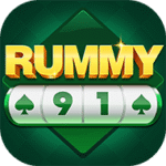 RUMMY 91 icon