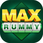 MAX Rummy icon