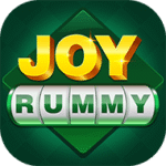 JOY RUMMY icon