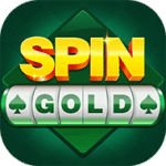 SPIN GOLD icon
