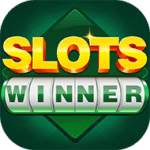 SLOT WINNER icon