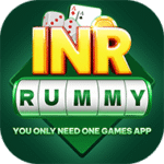 INR RUMMY icon