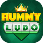 RUMMY LUDO icon