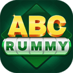 ABC RUMMY icon