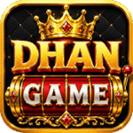 DHAN GAME icon