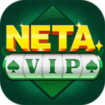 NETA VIP icon
