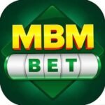 MBM BET icon