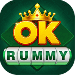 OK rammy icon