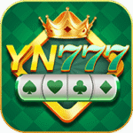 YN 777 icon