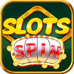 SLOTS  SPIN icon