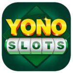 YONO SLOTS icon