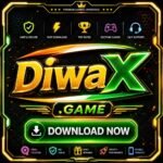 DiWaX.Game icon